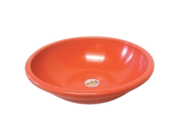 PALANGANA DE 6 LT NEW PLASTIC COD 85